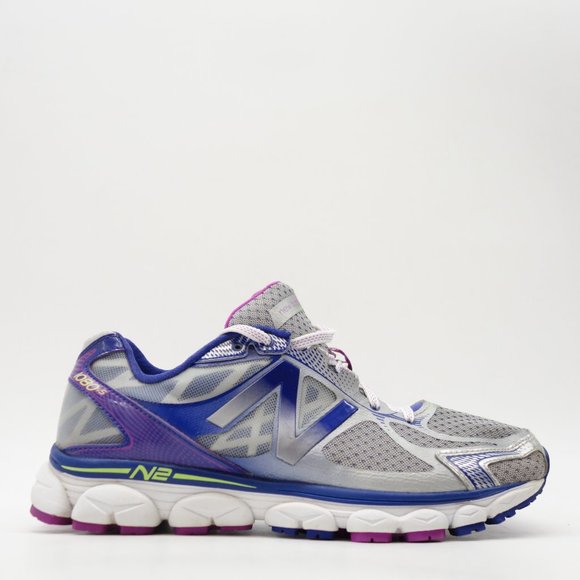new balance 1080 40 new balance 1080 40